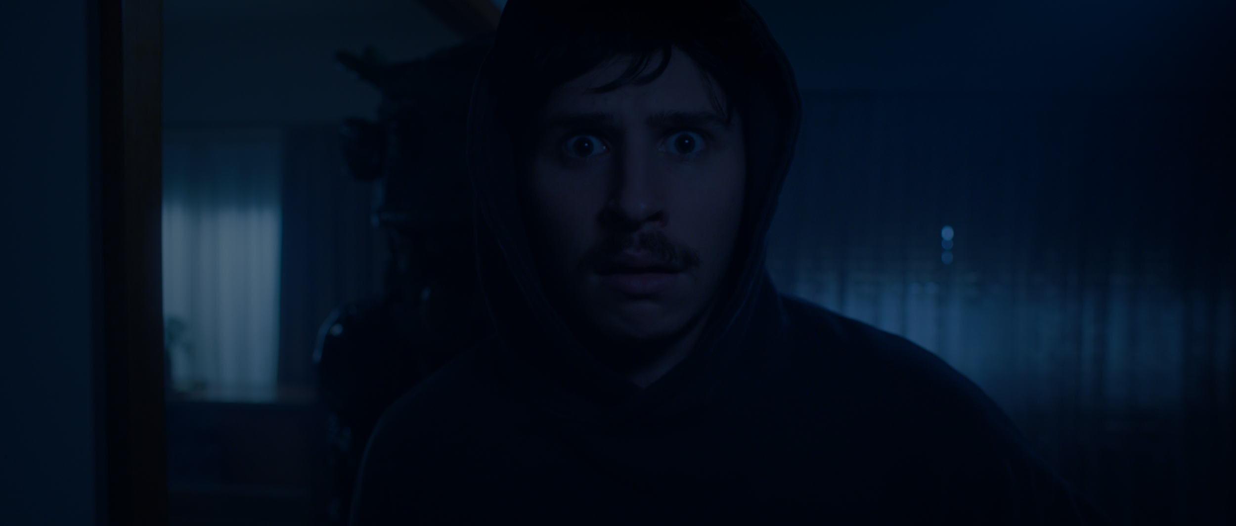 Still 2025-12-22 141644_1.180.1.png