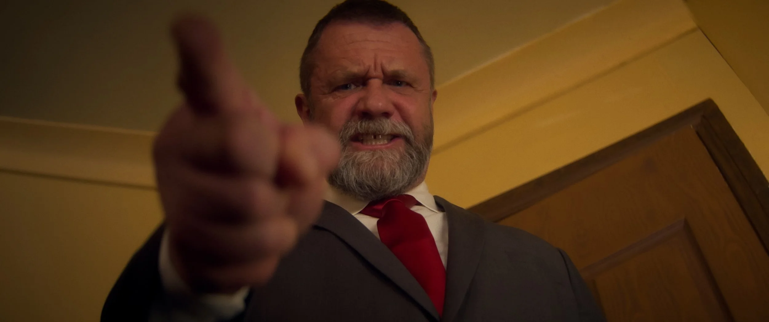 Timeline 2_01_00_16_01.jpg