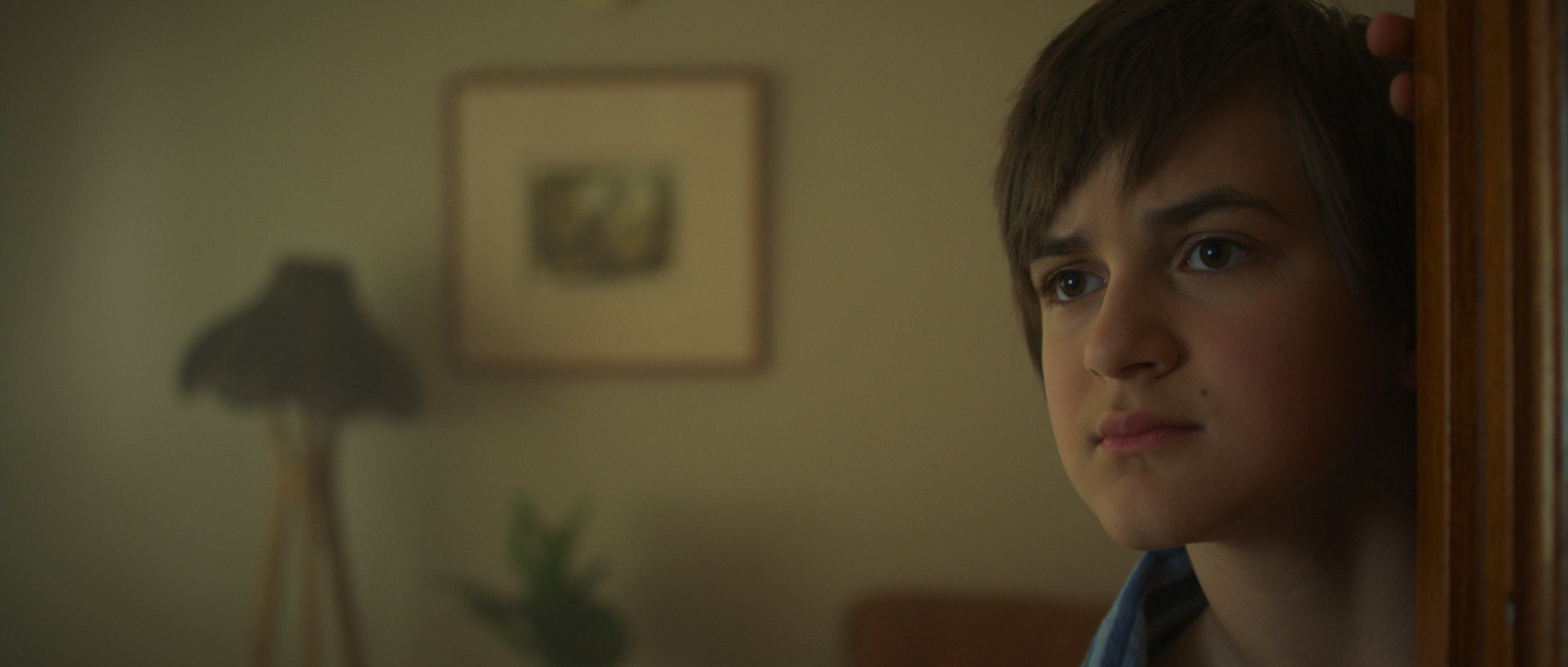 Still 2025-12-22 112957_1.15.1.png