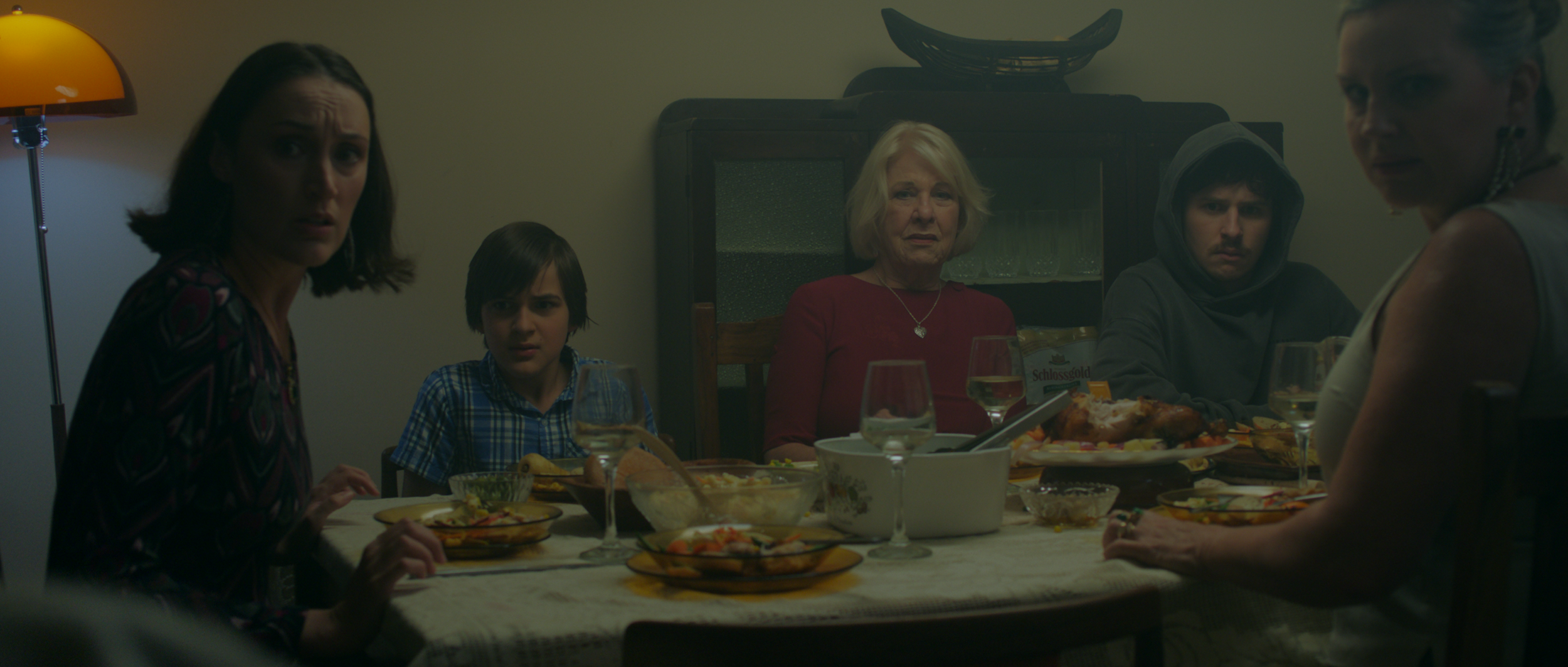 Still 2025-12-22 141644_1.216.3.png