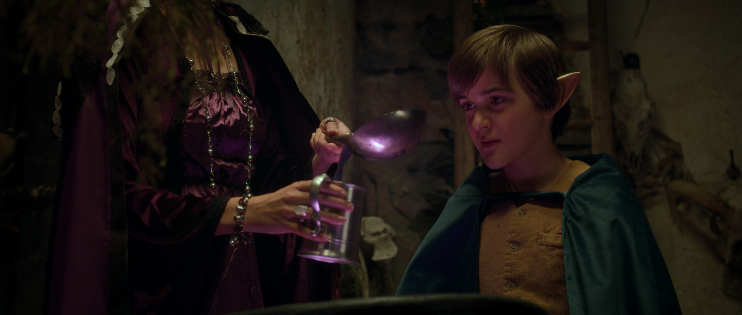 Still 2025-12-22 112957_2.5.1.png