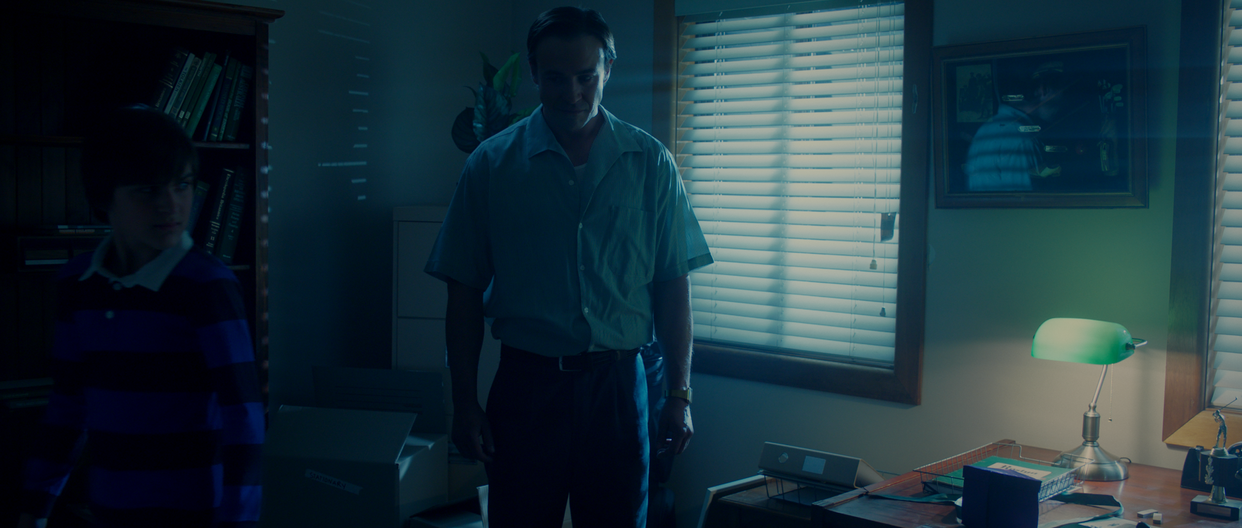 Still 2025-12-22 131029_1.60.2.png