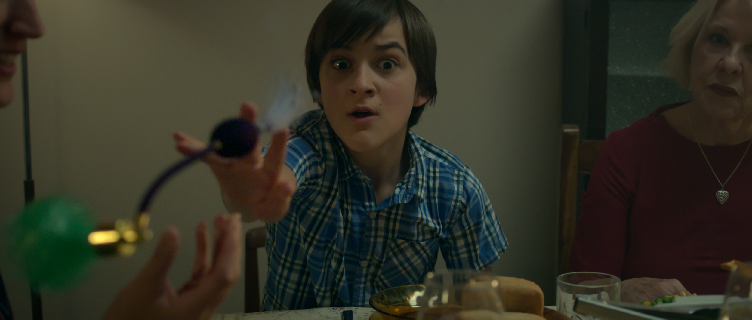 Still 2025-12-22 141644_2.50.2.png