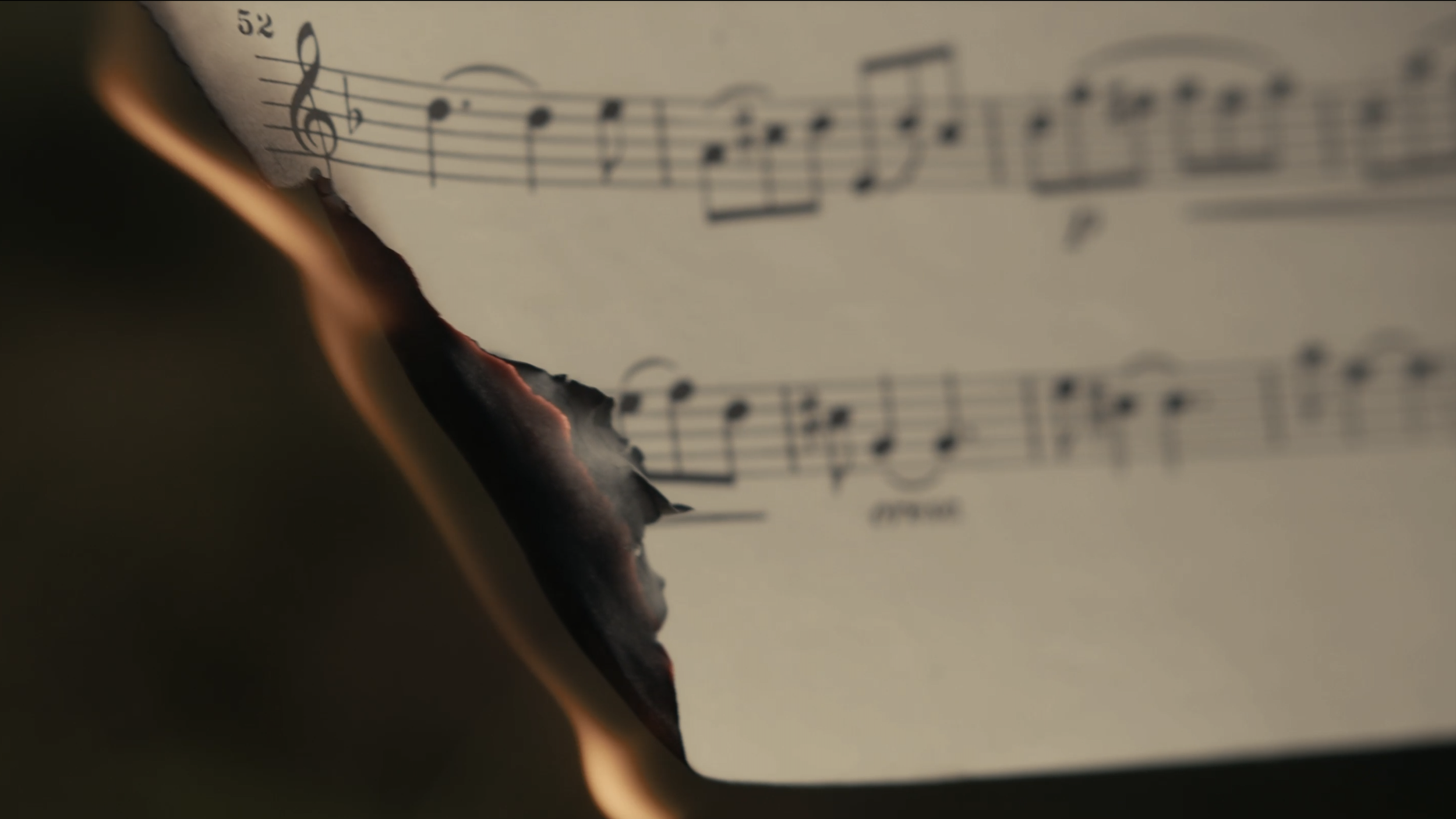 Screenshot 2026-04-16 at 4.41.25 pm.png