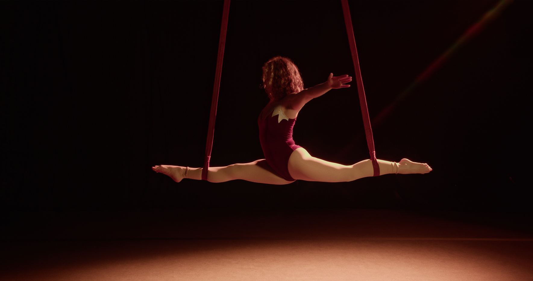 Screenshot 2026-01-16 120306.png