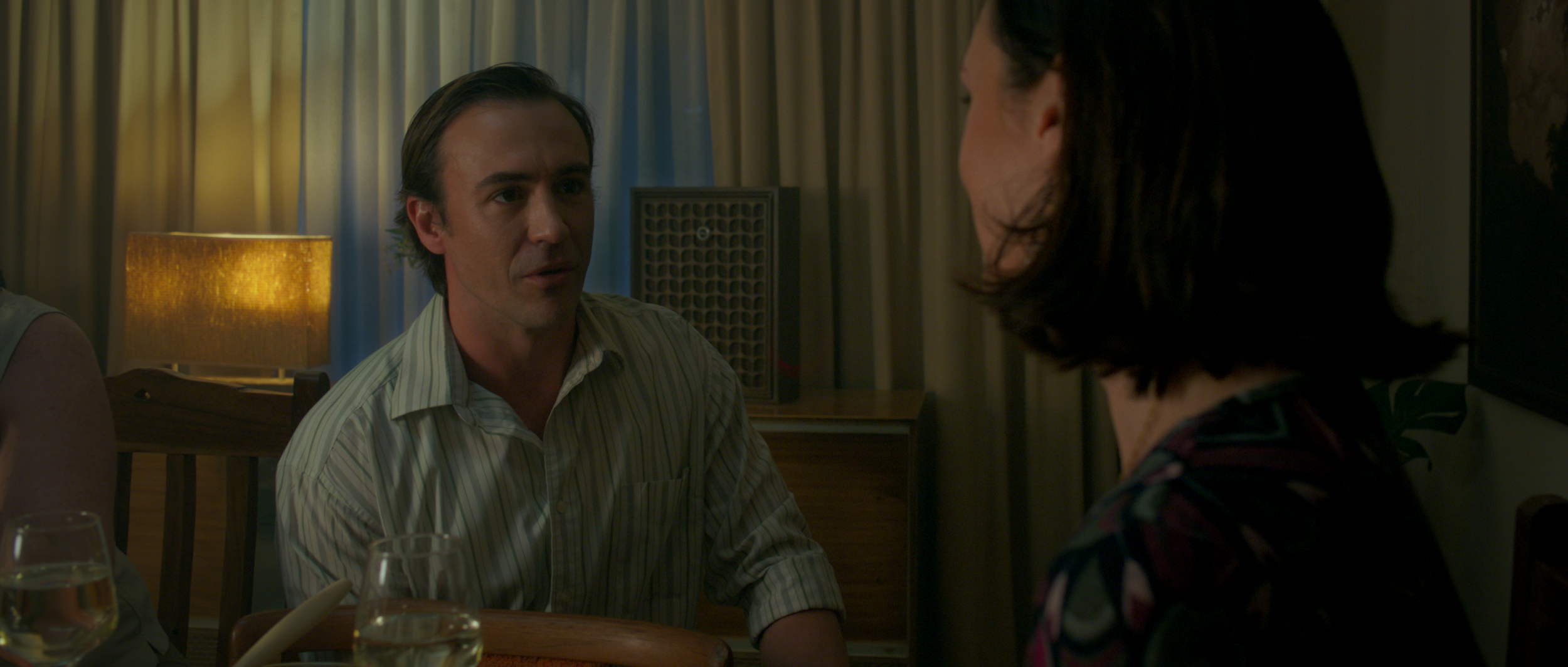 Still 2026-03-16 152259_1.74.1.png