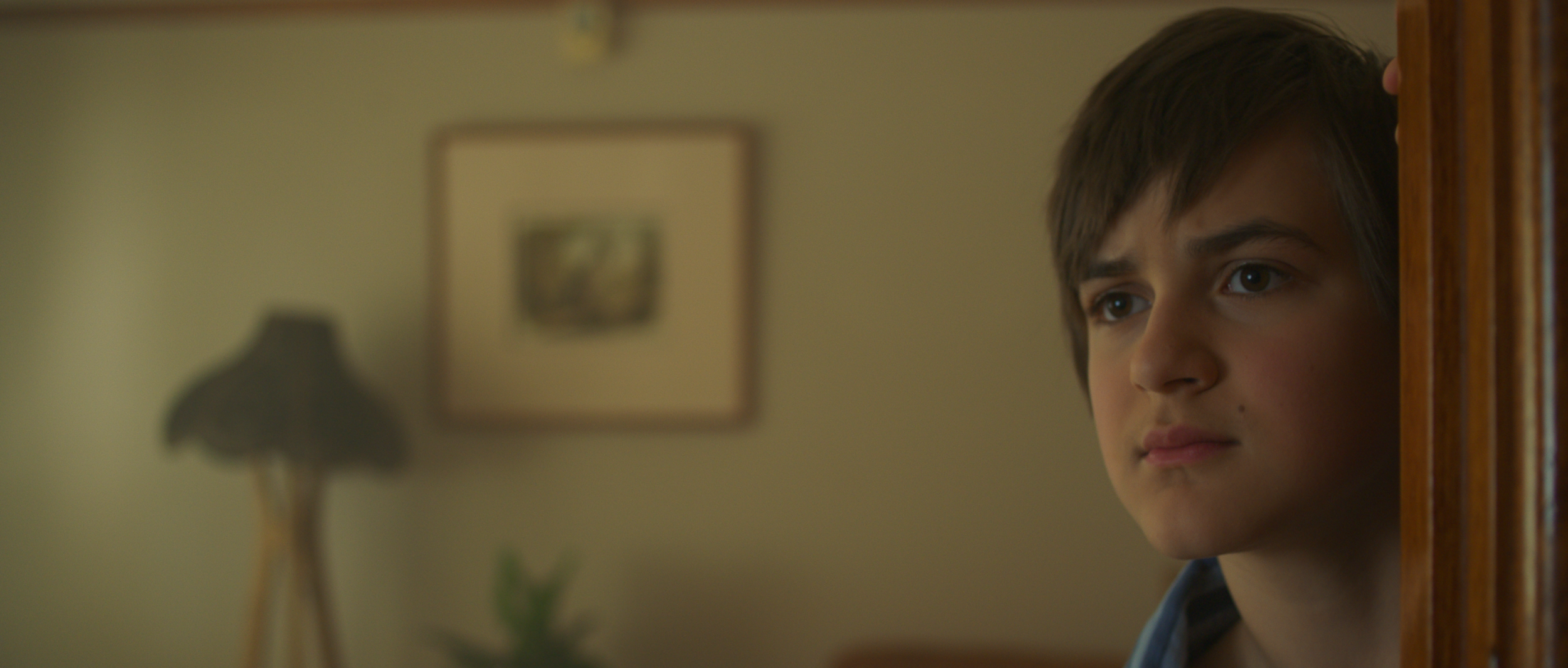 Still 2026-03-16 144957_1.13.1.png