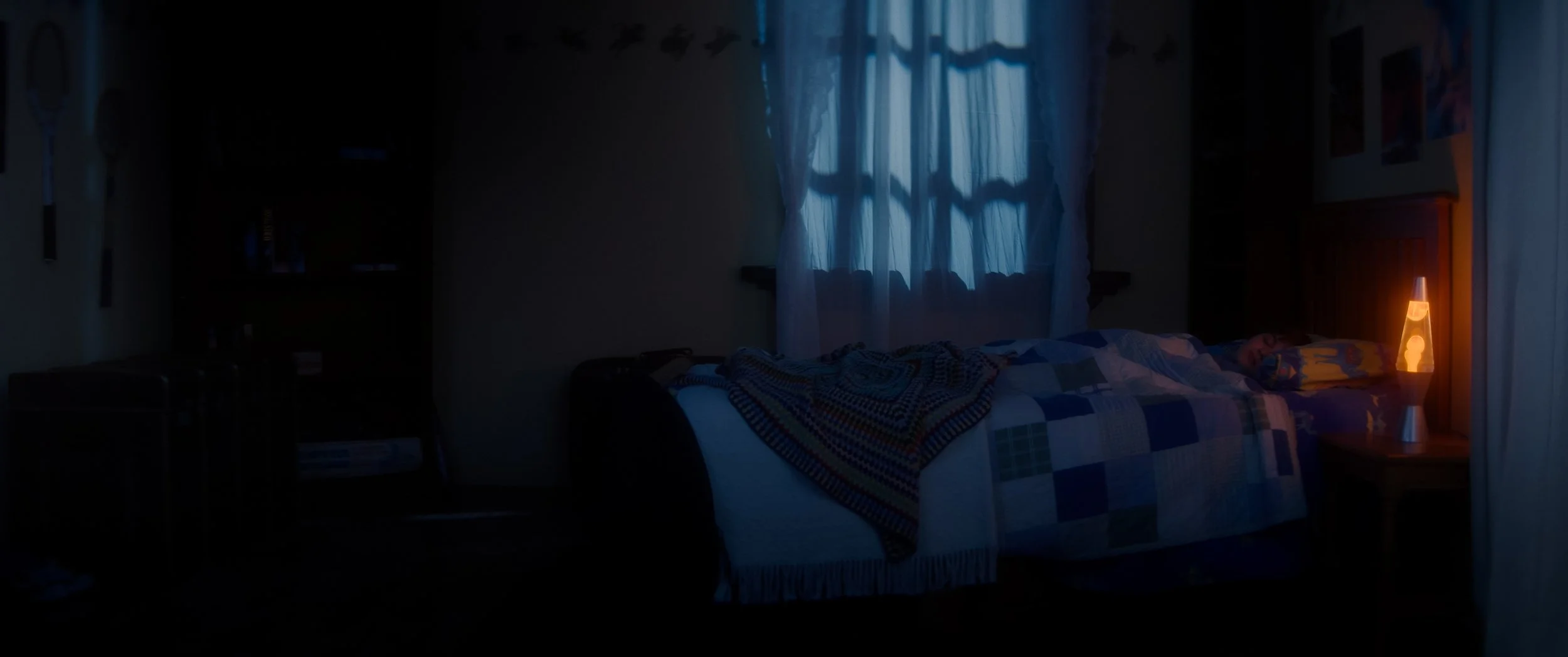 Timeline 2_01_00_33_15.jpg