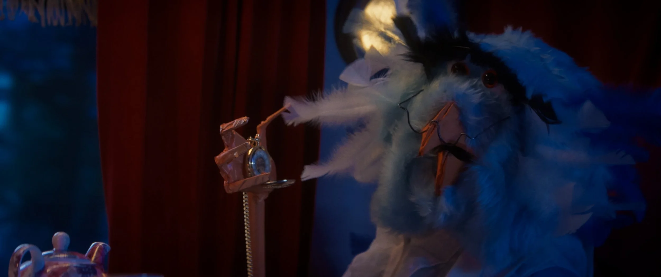 Timeline 2_01_01_08_17.jpg