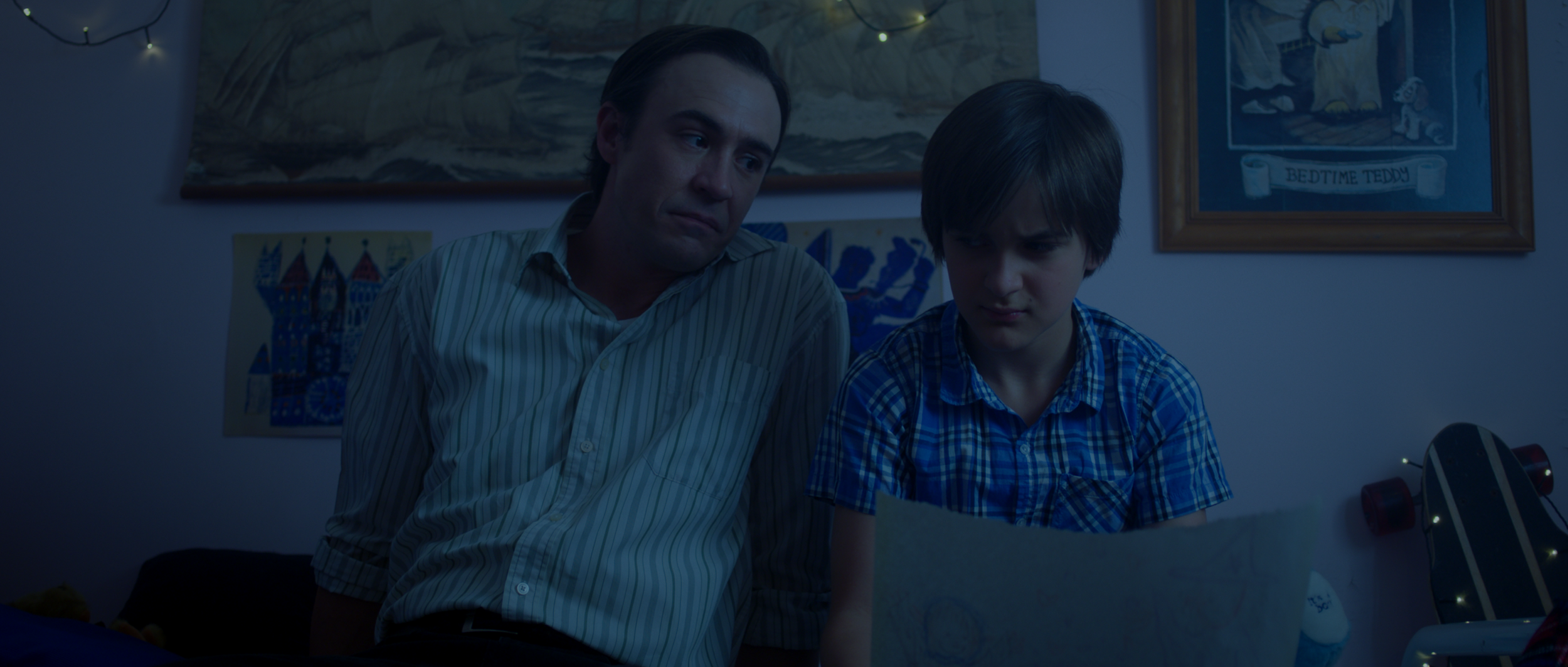 Still 2025-12-22 141644_1.224.1.png