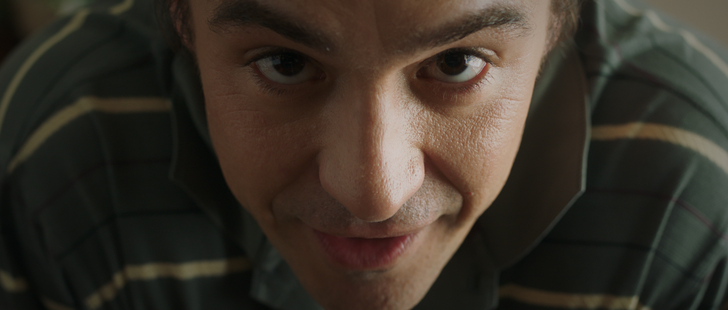 Still 2025-12-22 112957_2.10.1.png