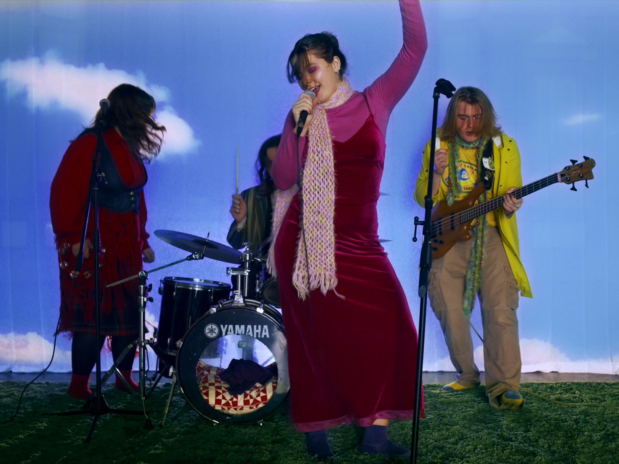 Screenshot 2026-01-06 172521.png