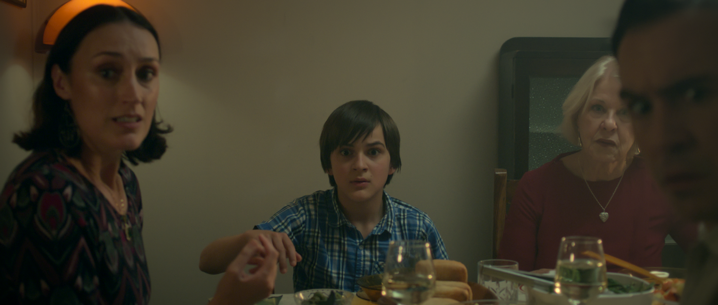 Still 2026-03-16 152259_2.37.1.png