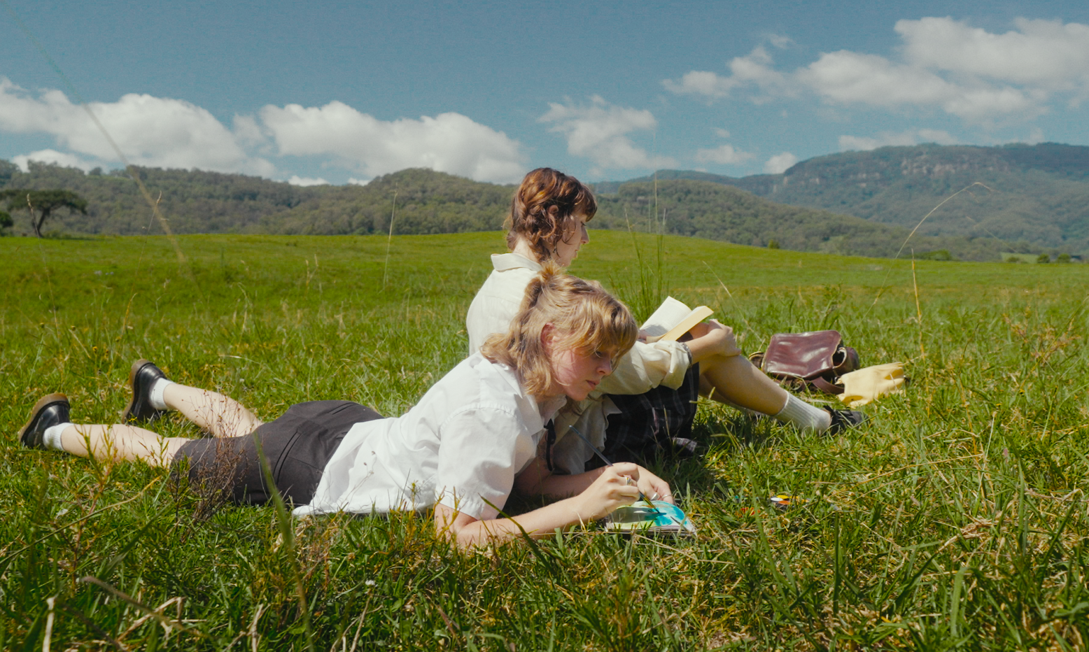 Screenshot 2026-01-06 164245.png