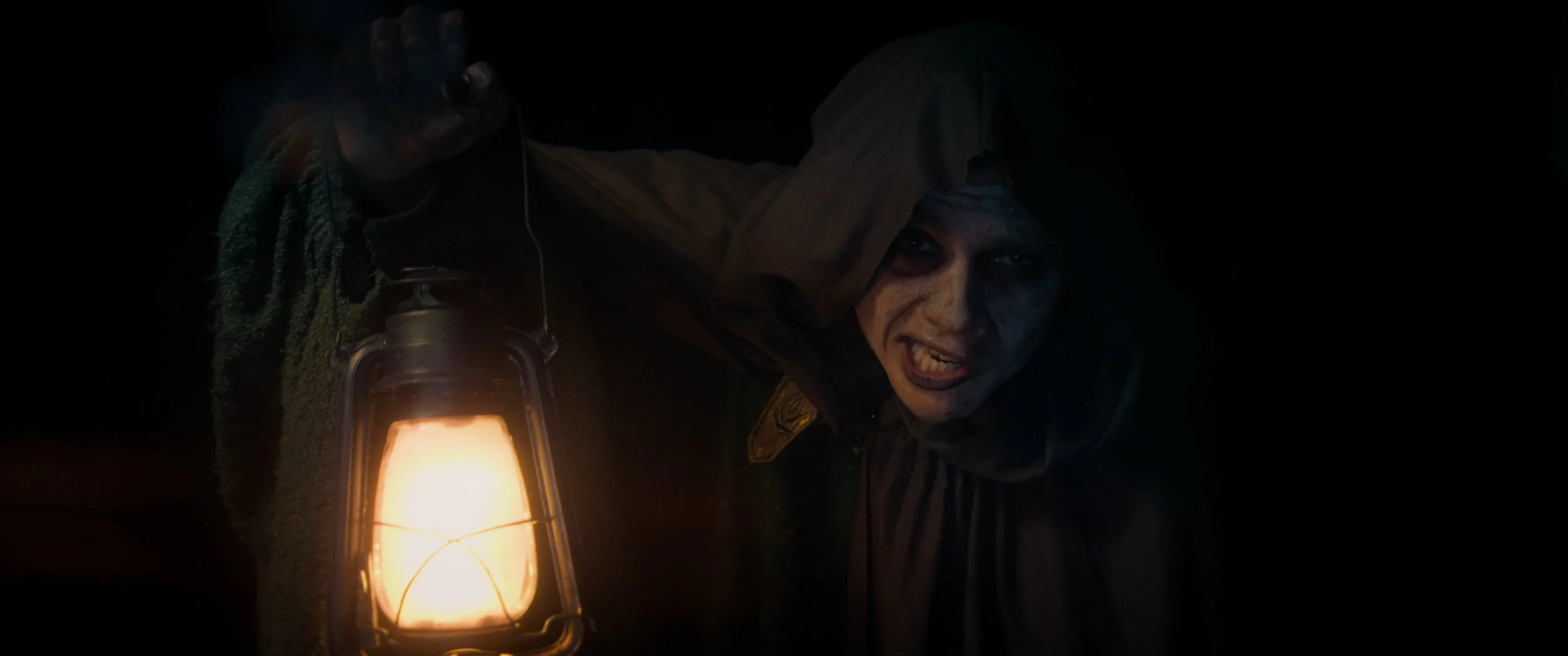 Timeline 2_01_01_54_16-2.jpg