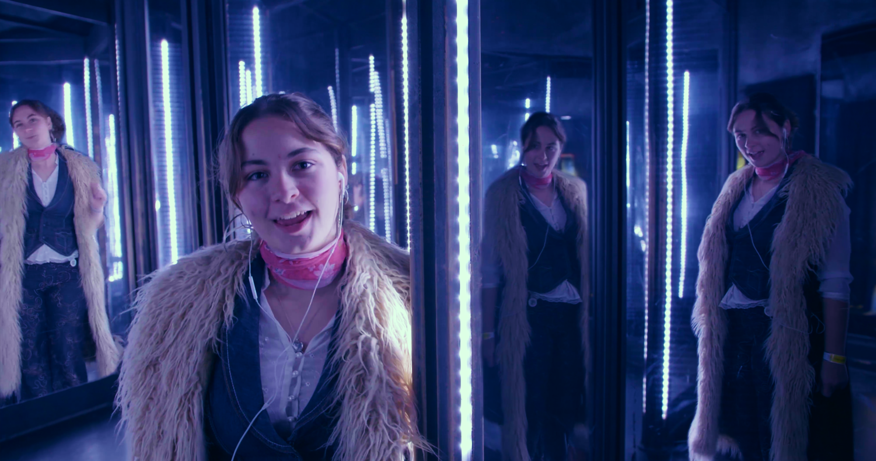 Screenshot 2026-01-06 172528.png