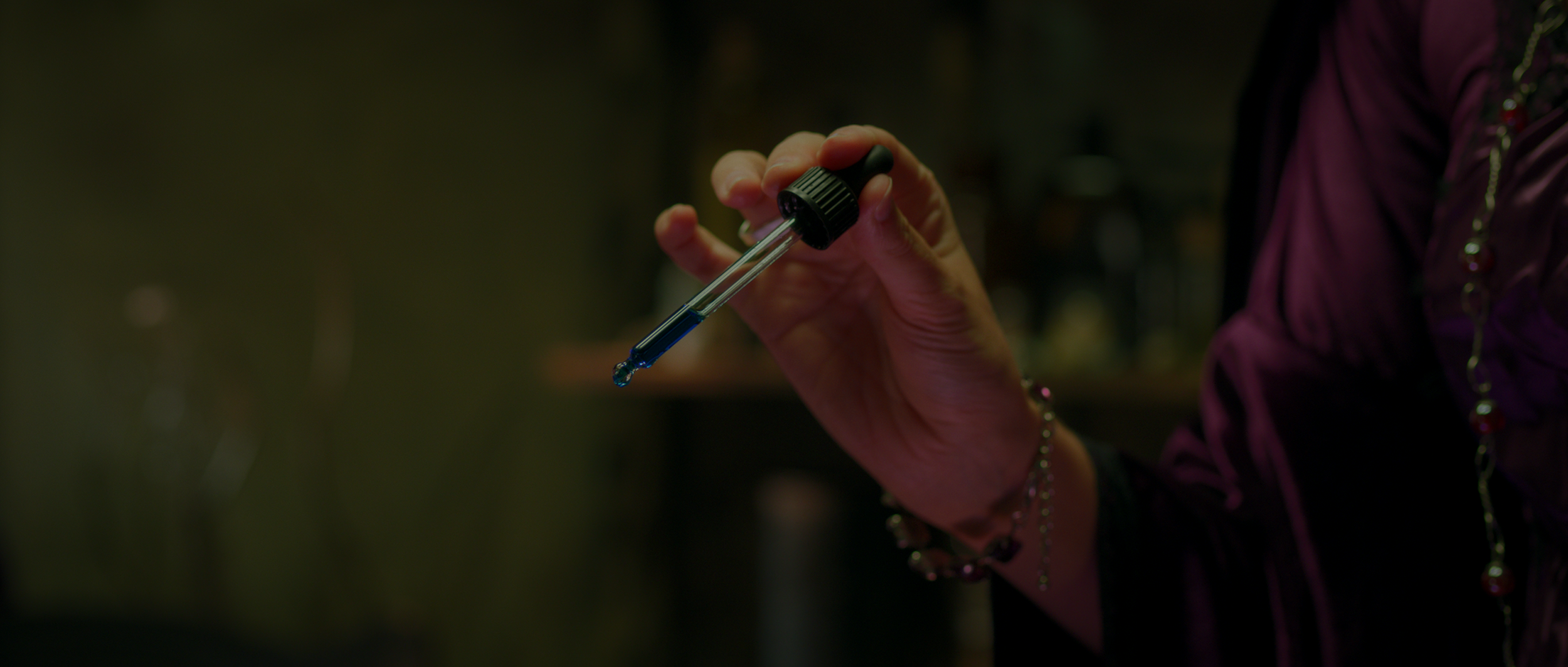 Still 2025-12-22 110602_2.3.1.png