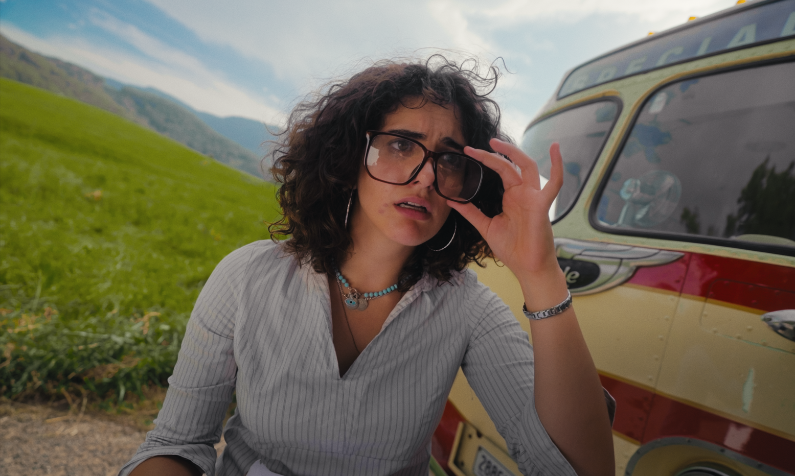 Screenshot 2026-01-06 164218.png