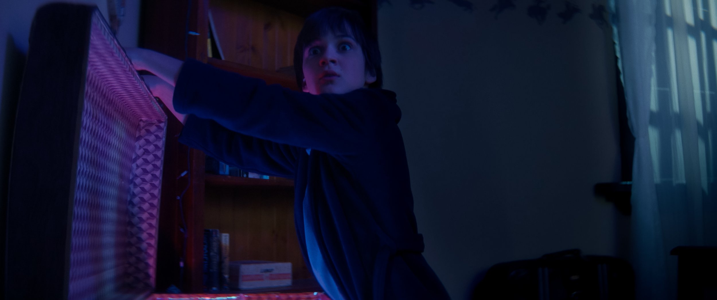 Timeline 2_01_00_54_20.jpg