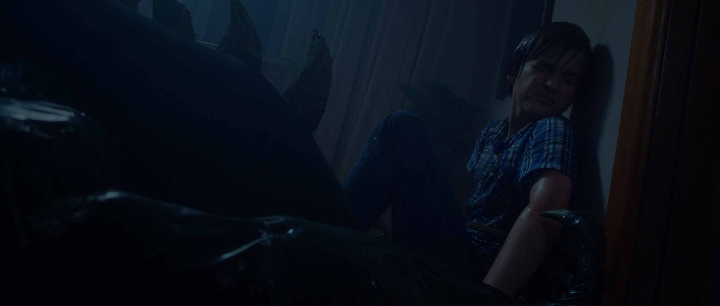 Still 2026-03-16 152908_2.76.1.png