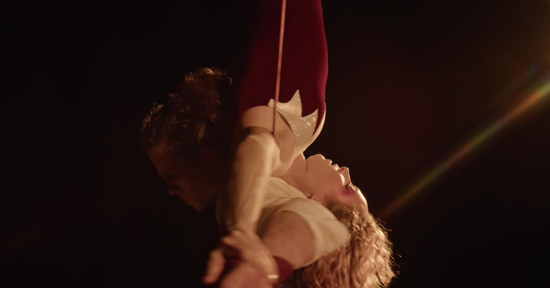 Screenshot 2026-01-16 120206.png