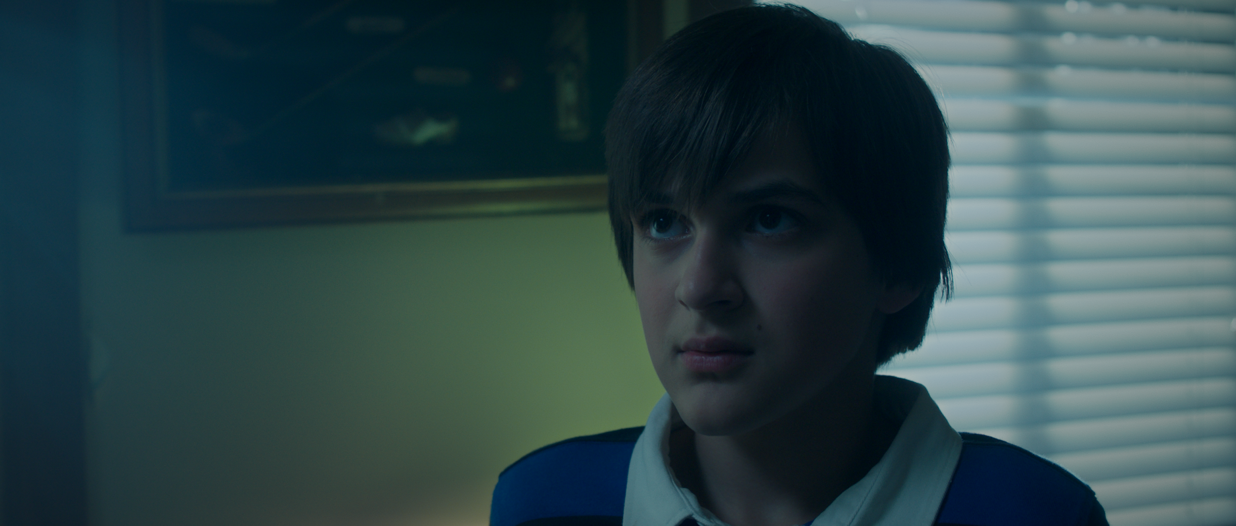 Still 2026-03-16 145750_1.37.1.png