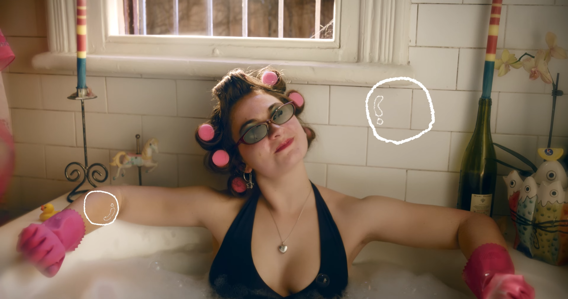 Screenshot 2025-08-11 204941.png