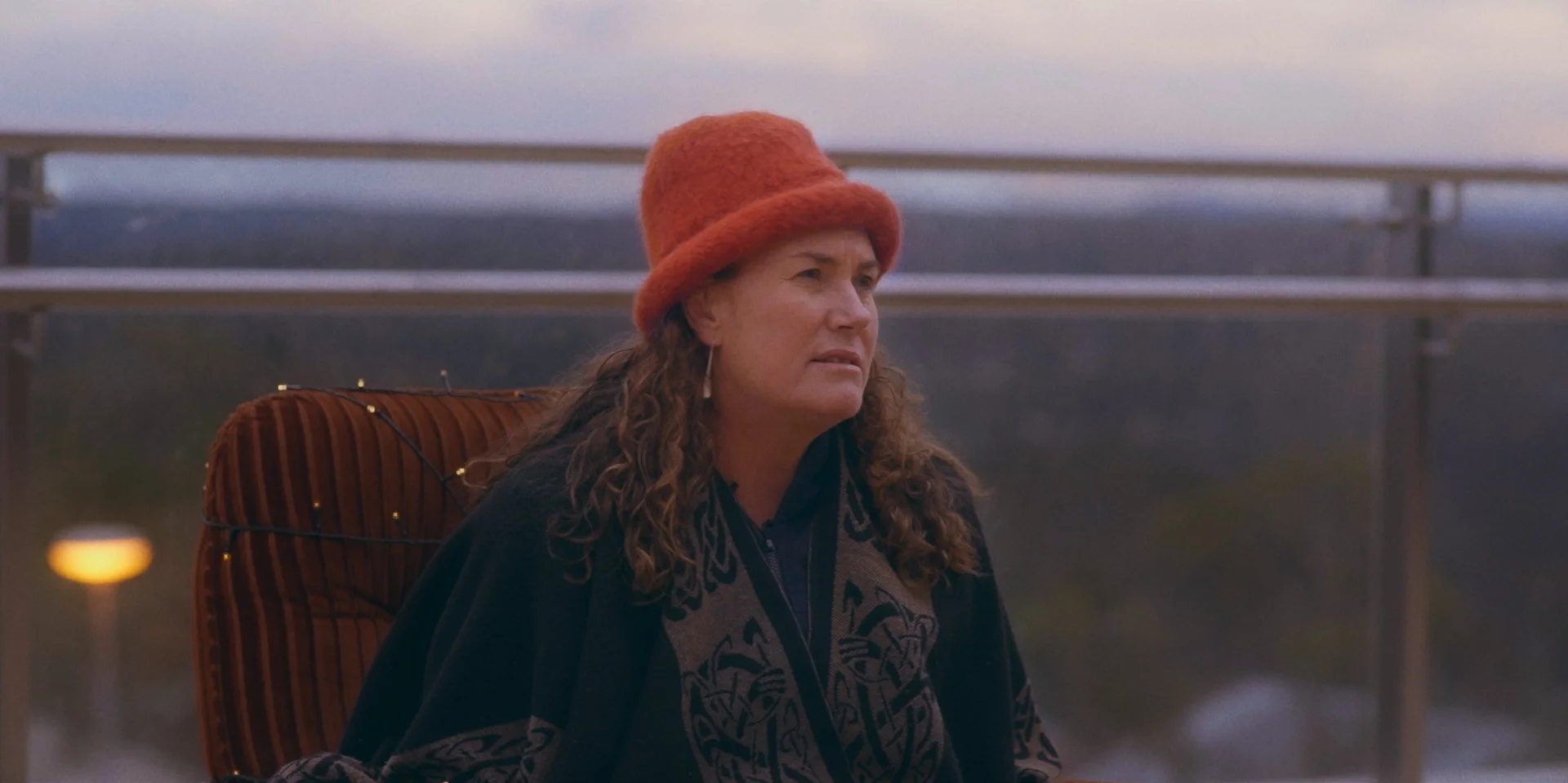 TRUST FINAL CUT Copy 01.00_01_21_19.Still014.jpg