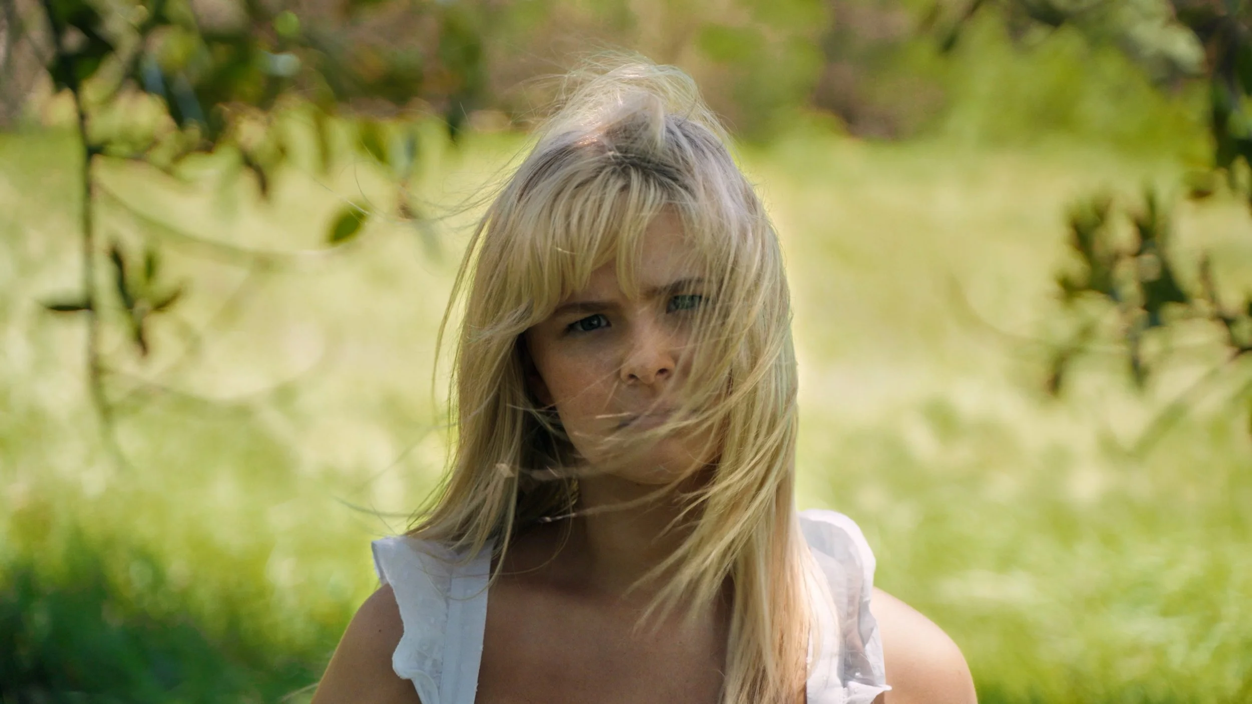 Stills- Final.00_01_36_12.Still035.jpg