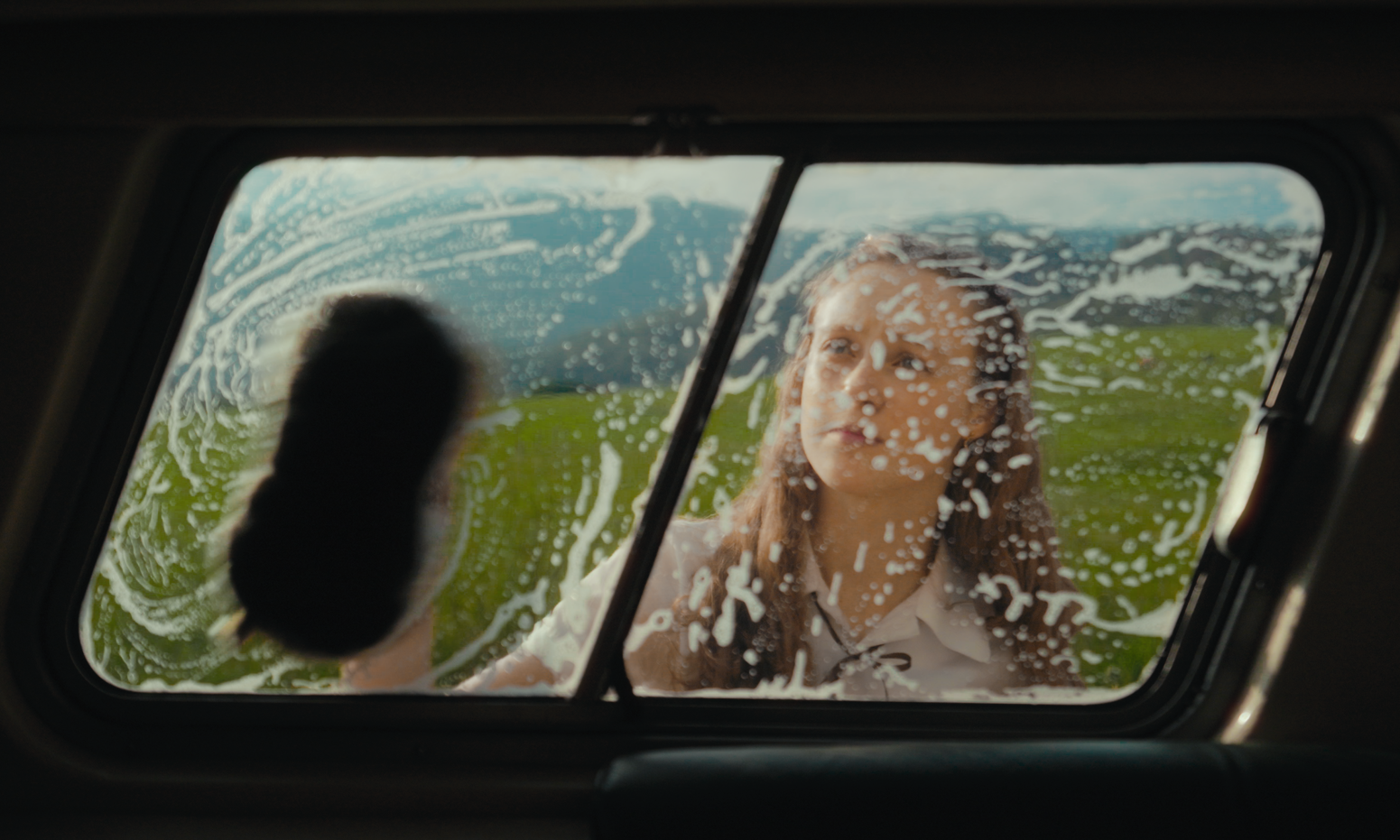 Screenshot 2026-01-06 164829.png