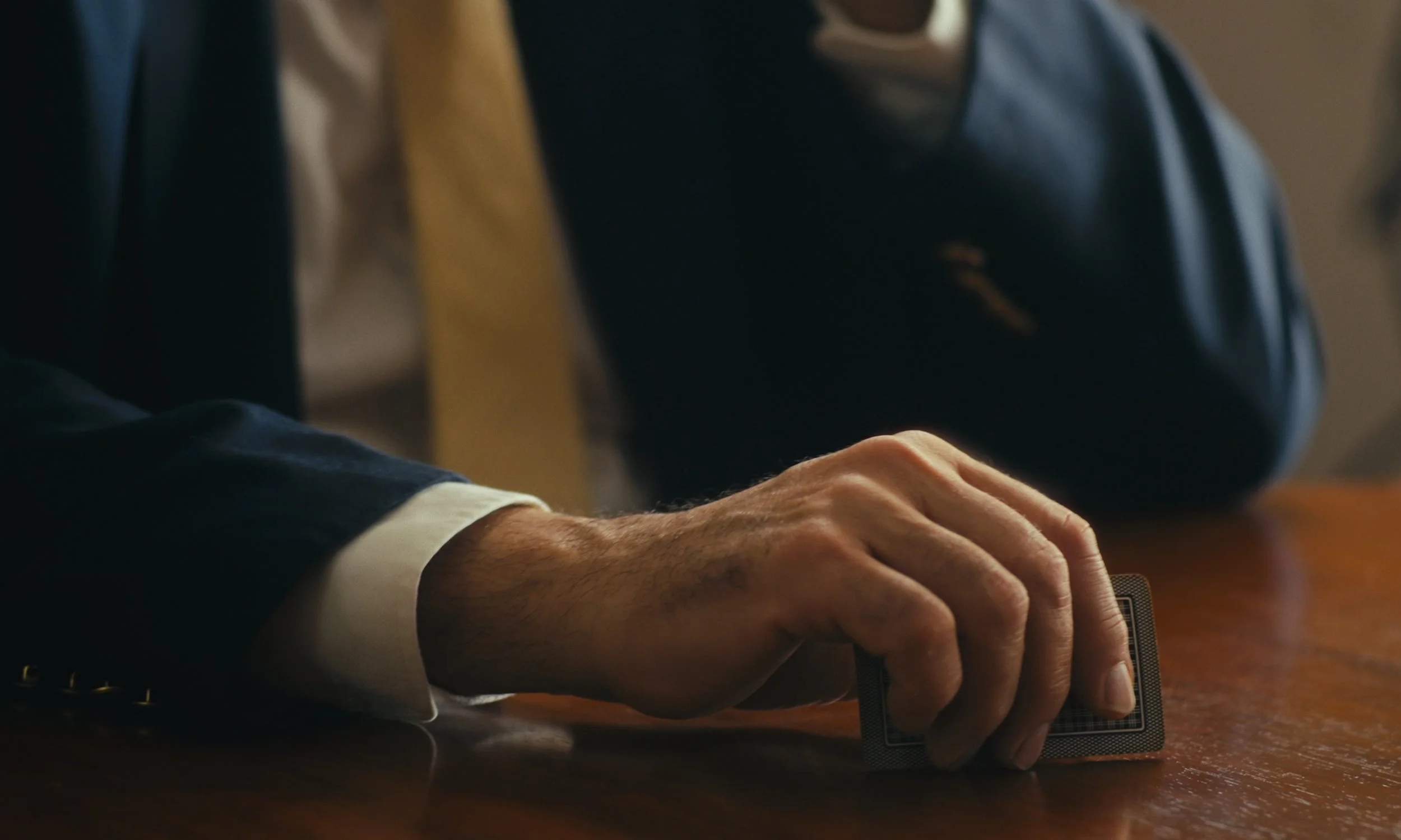 FINAL GRADE_00_00_04_11.jpg