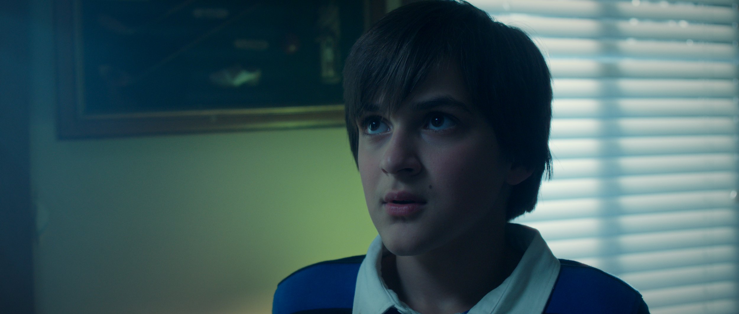 Still 2025-12-22 131029_1.51.2.png