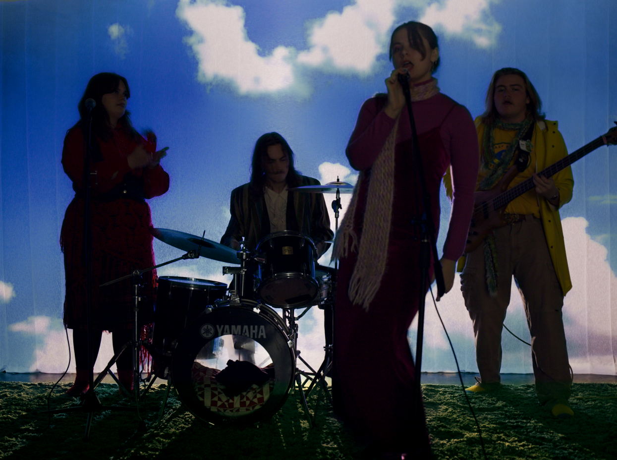 Screenshot 2026-01-06 172437.png