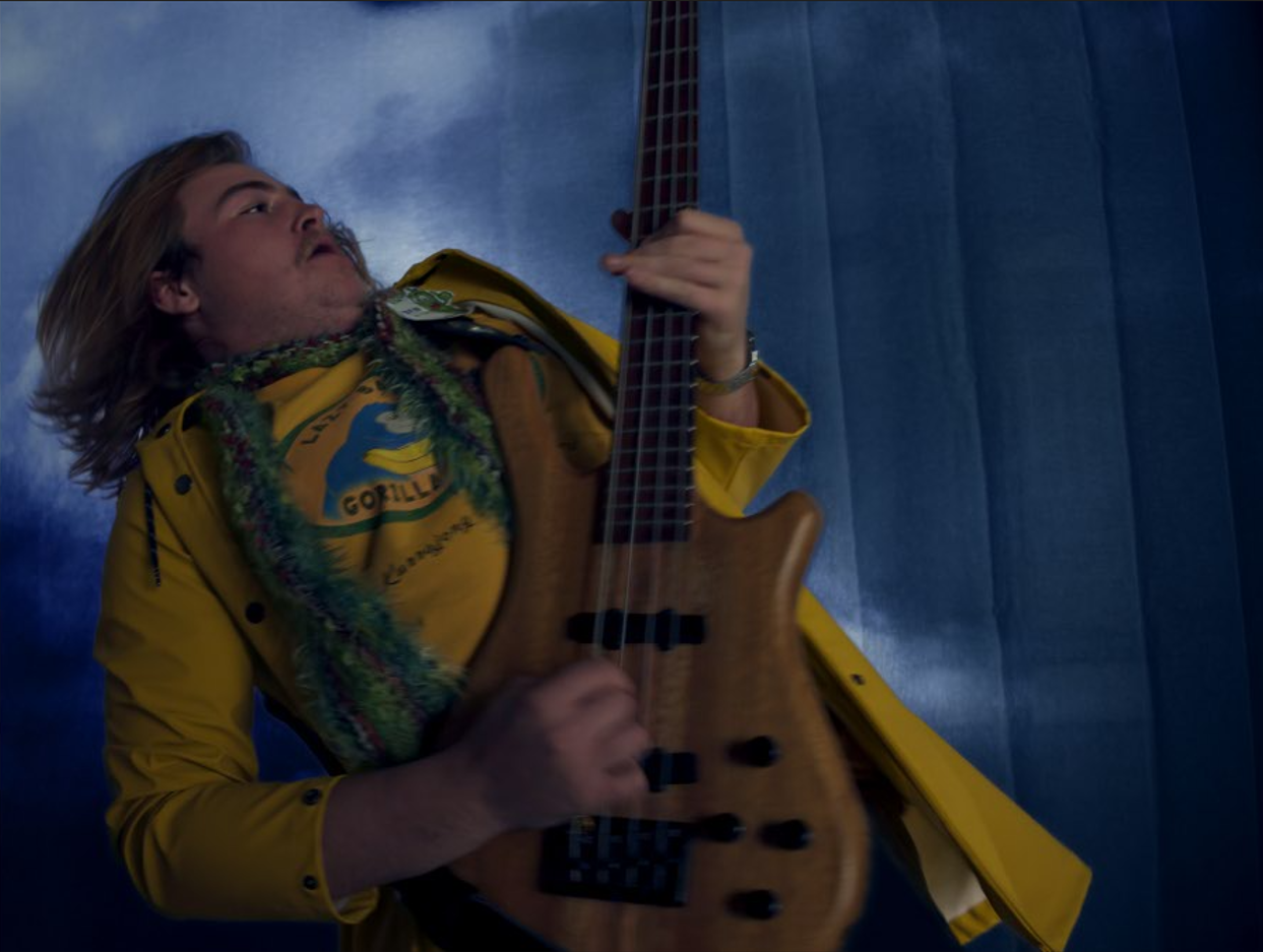 Screenshot 2026-01-07 131024.png