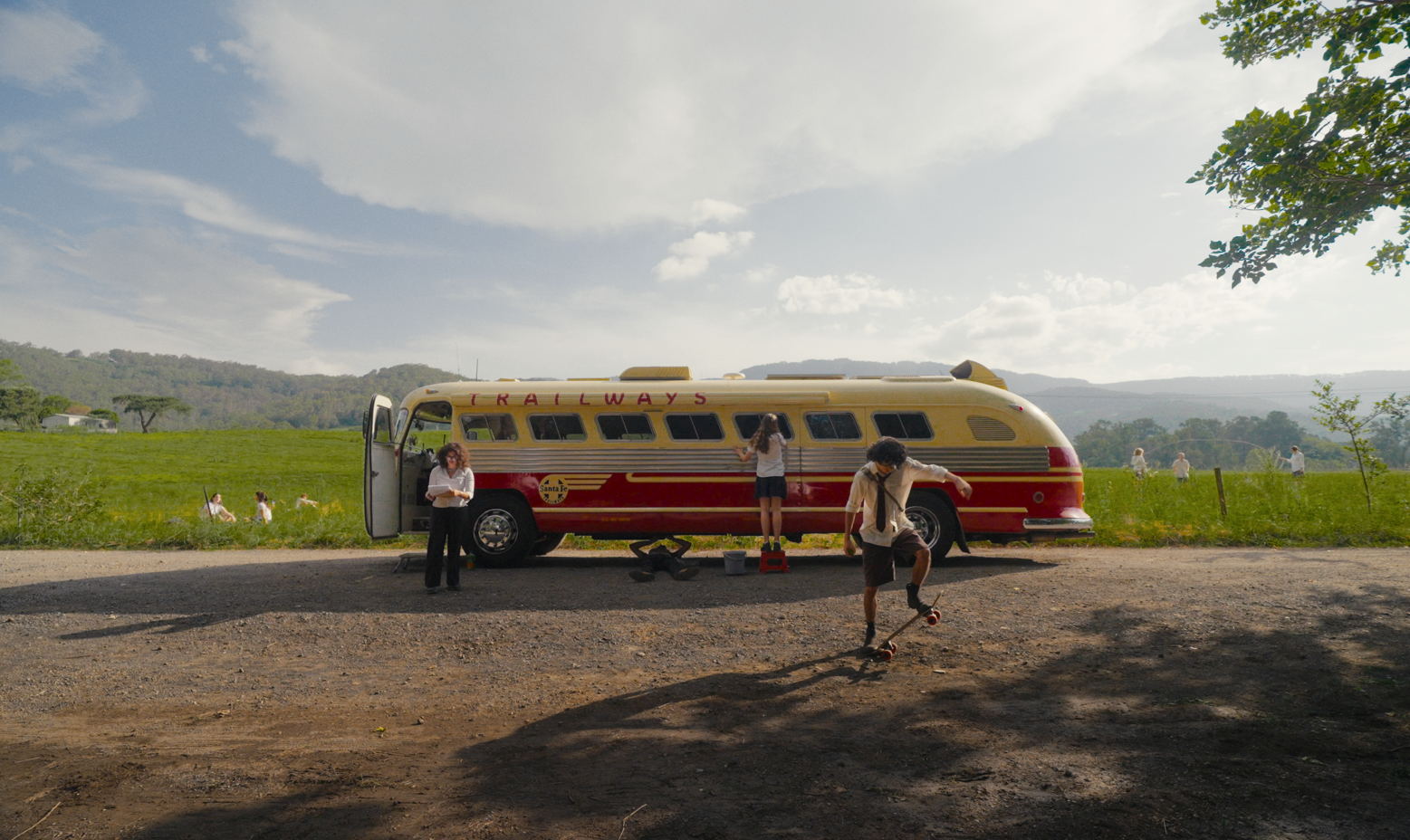 Screenshot 2026-01-06 164706.png