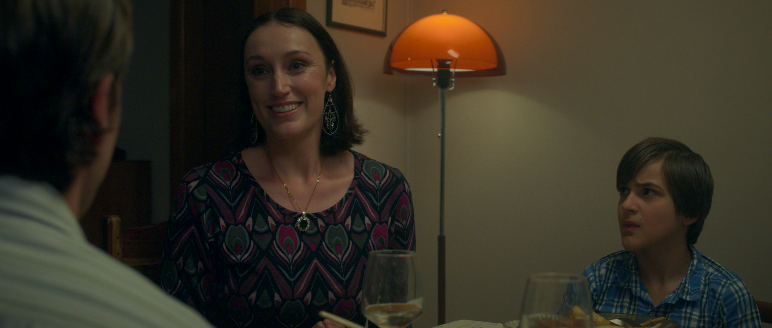 Still 2026-03-16 152259_2.27.1.png