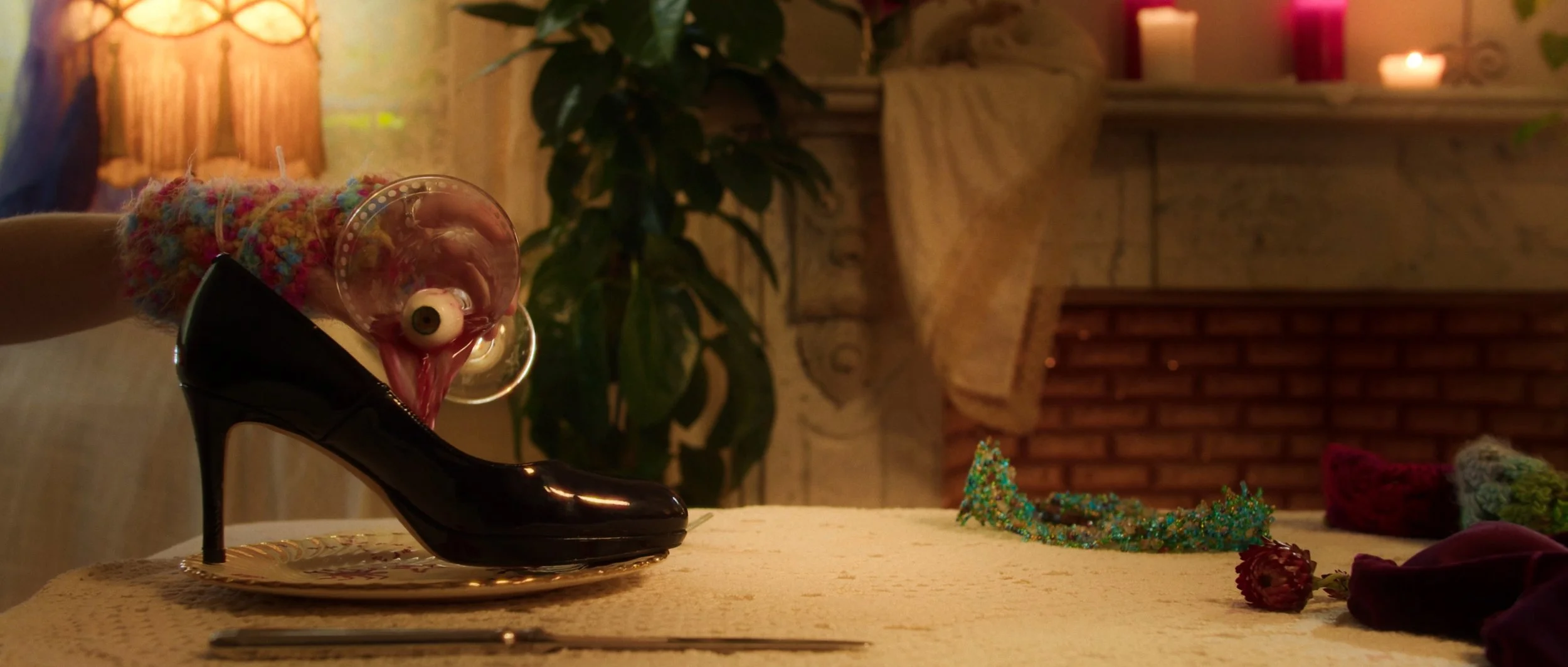 Childsplay HD.00_03_10_10.Still038.jpg