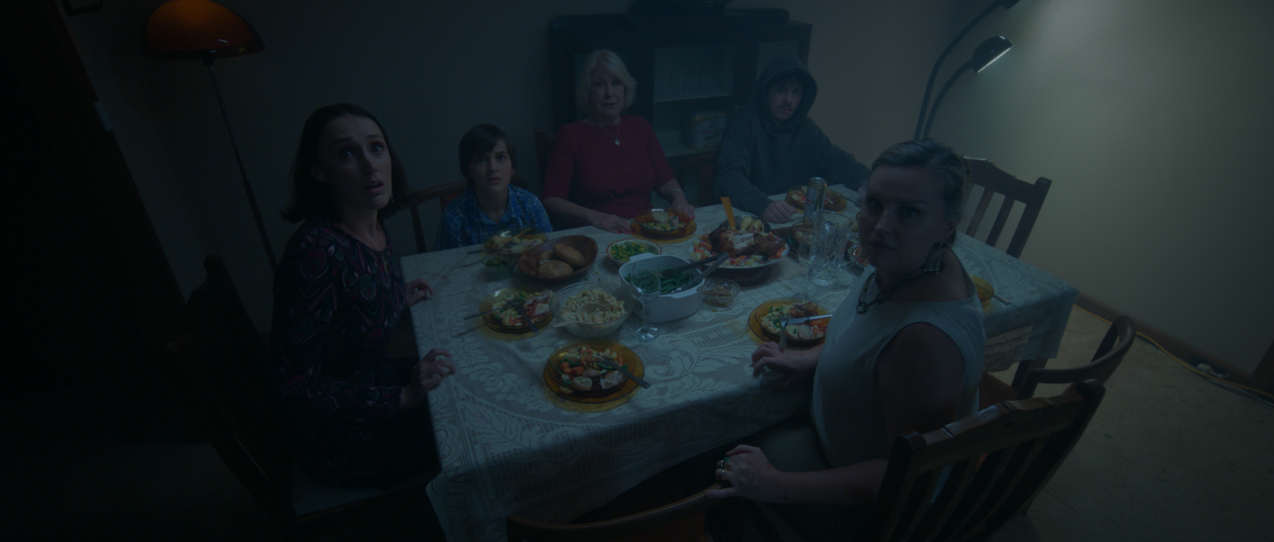 Still 2025-12-22 144759_2.96.1.png