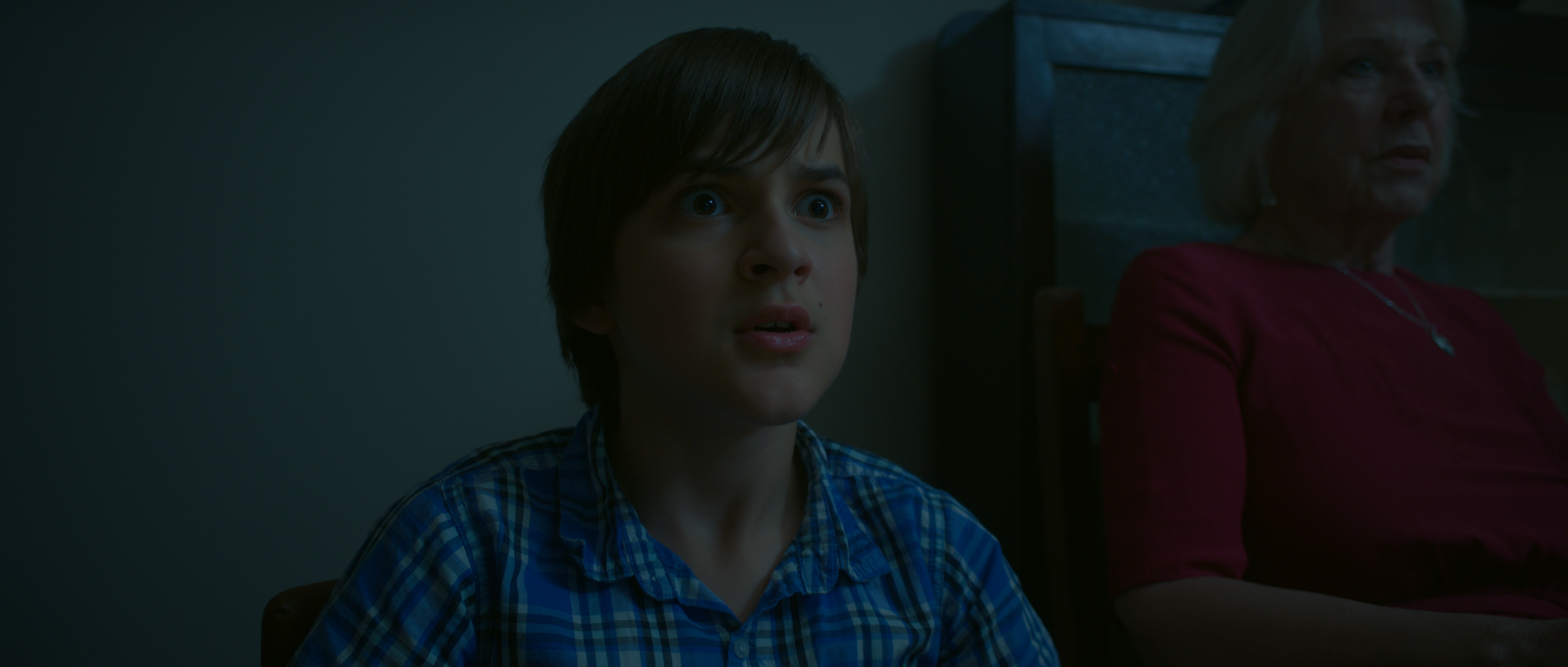 Still 2025-12-22 141644_1.149.1.png