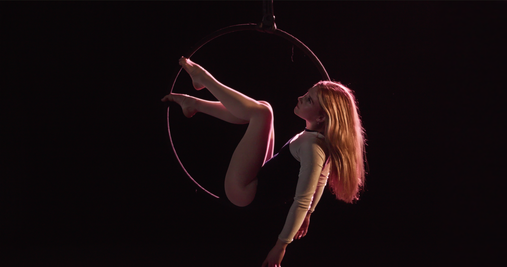 Screenshot 2026-01-16 120042.png