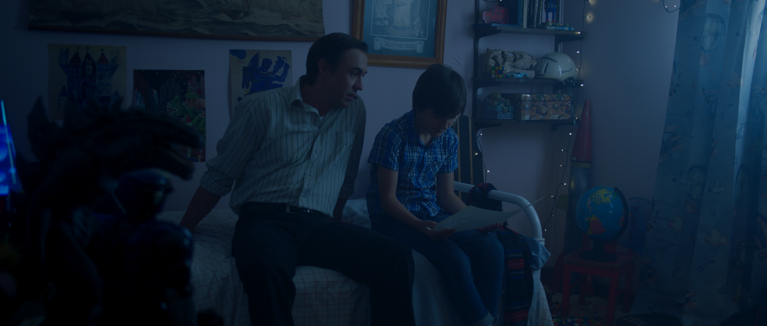 Still 2026-03-16 153224_1.93.1.png