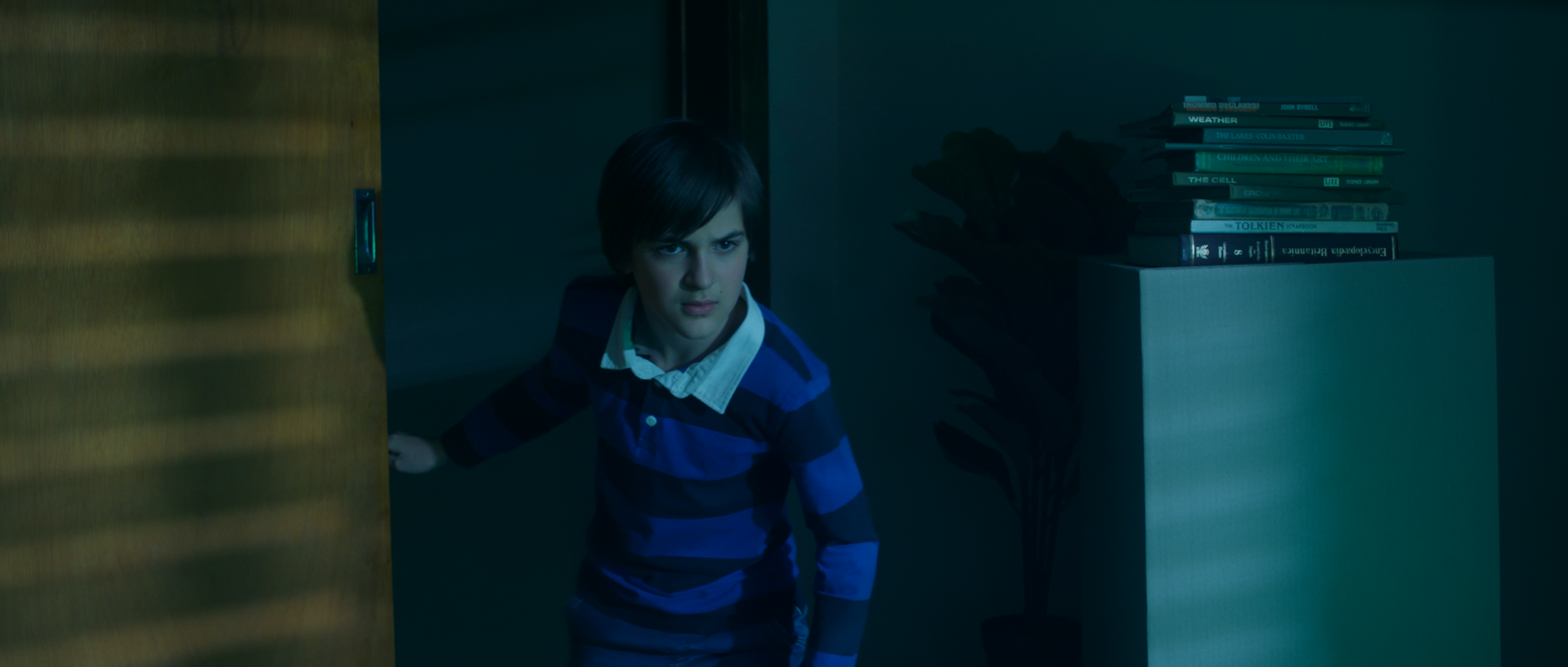 Still 2025-12-22 131029_1.41.1.png