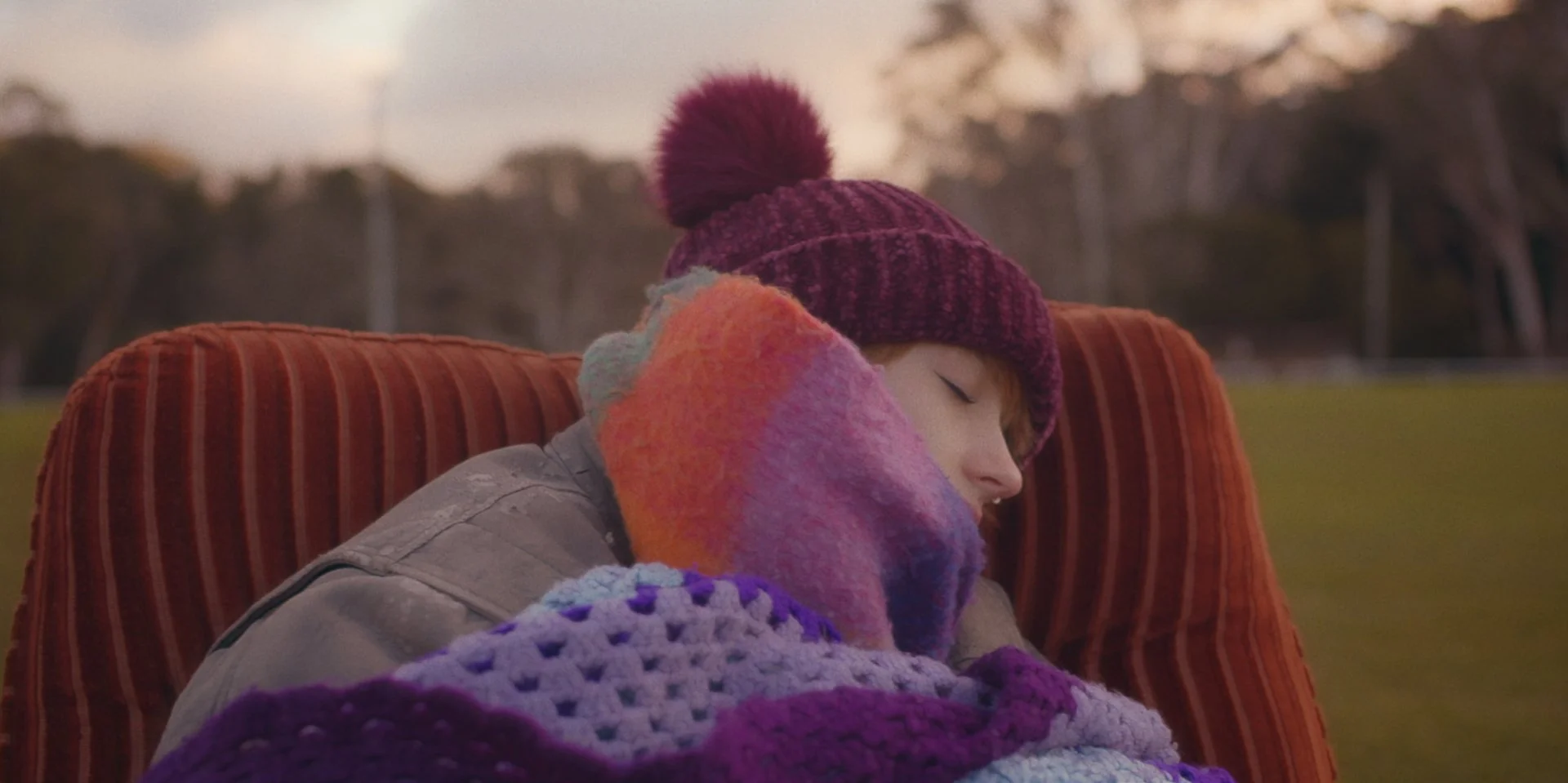 TRUST FINAL CUT Copy 01.00_03_38_04.Still034.jpg