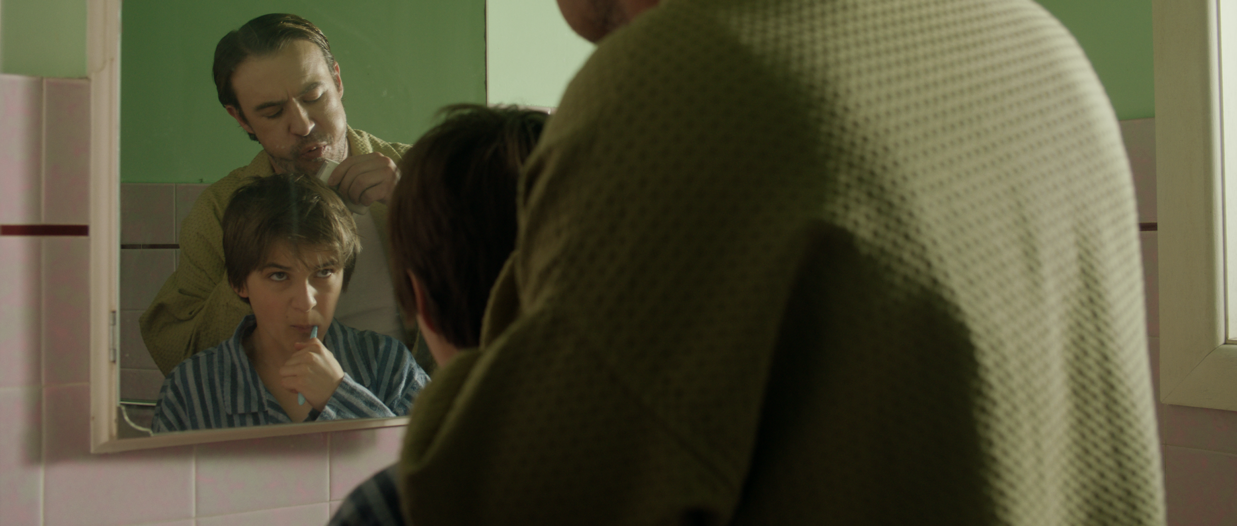 Still 2025-12-22 131029_1.216.1.png