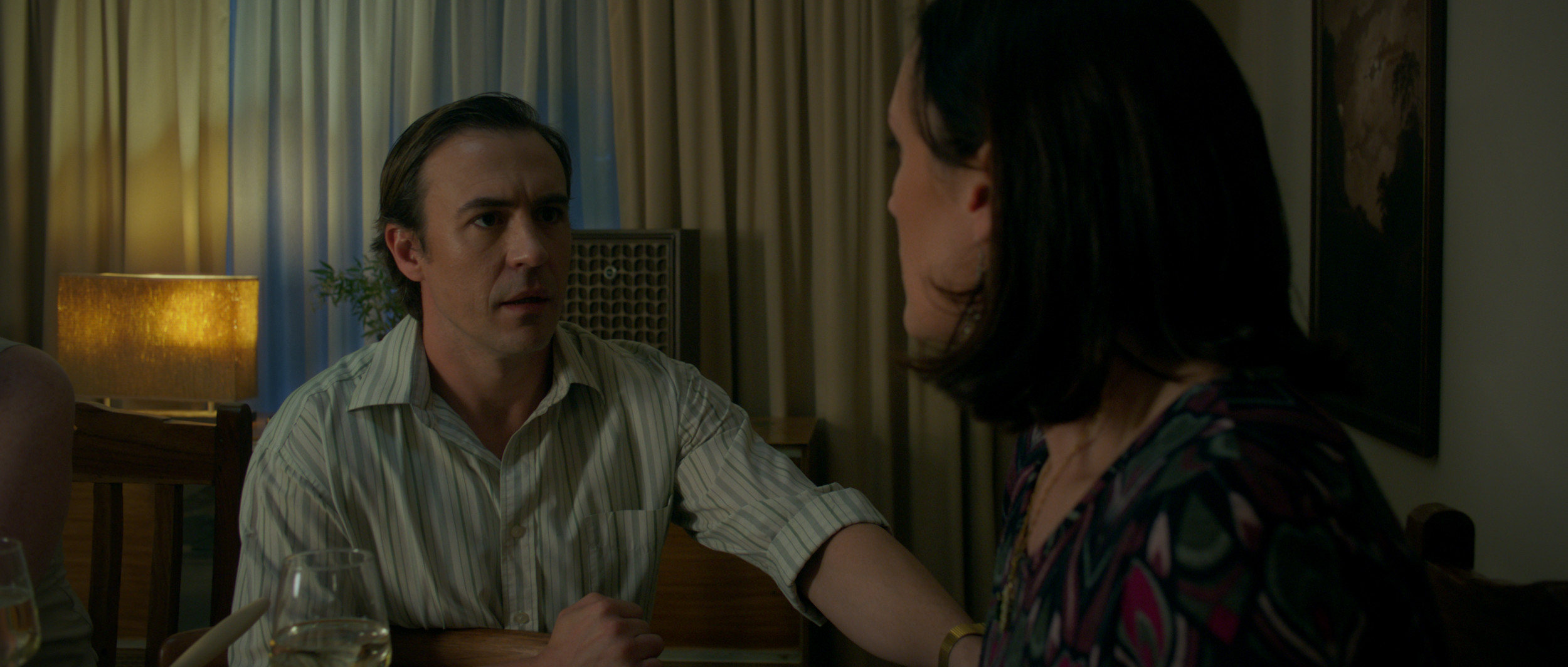 Still 2025-12-22 141644_1.103.1.png