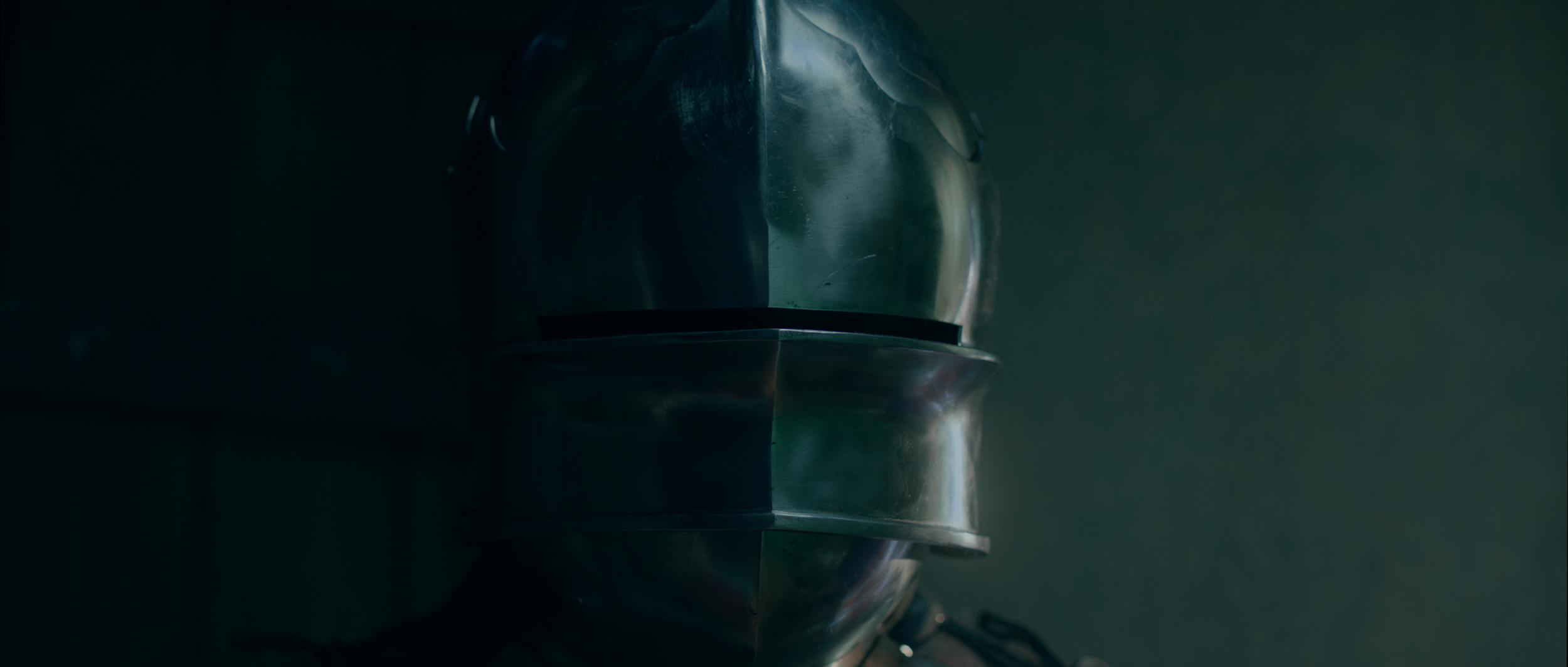 Still 2025-12-22 131029_1.48.1.png