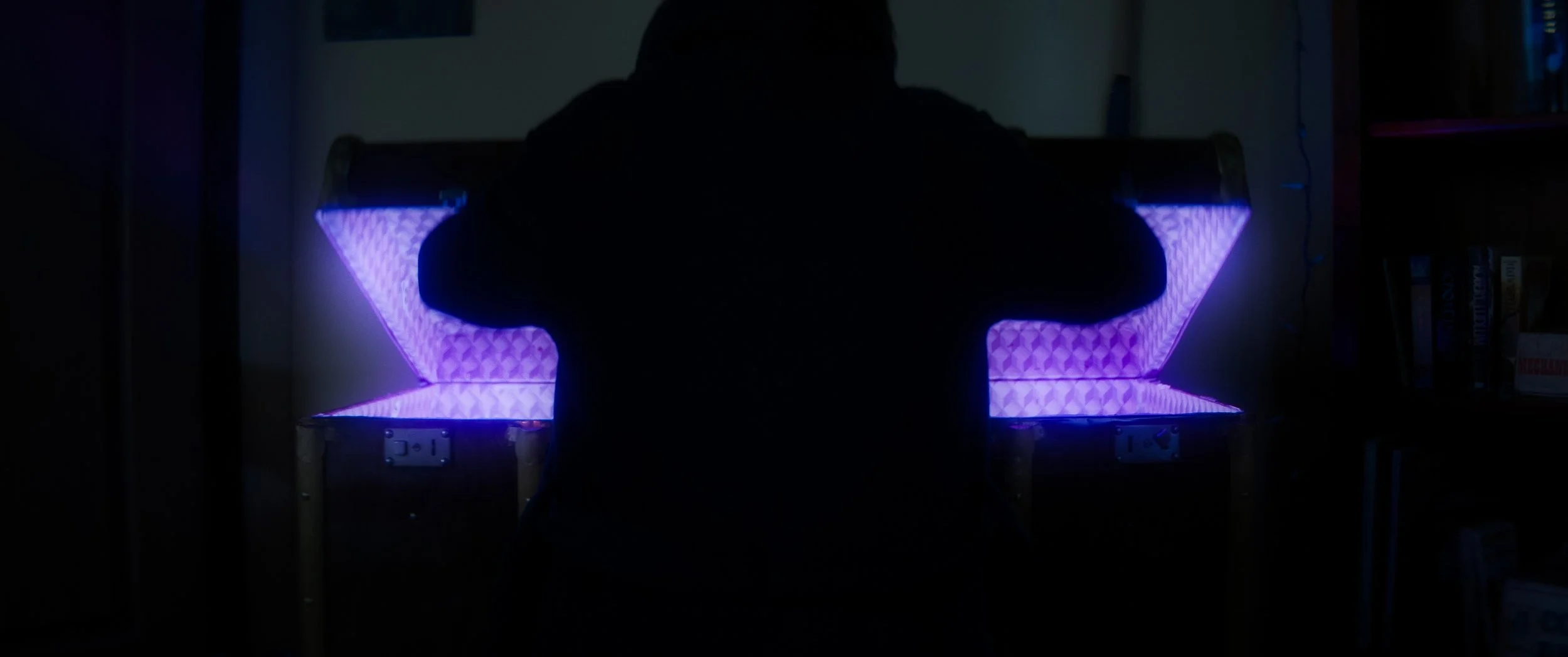 Timeline 2_01_00_49_23.jpg