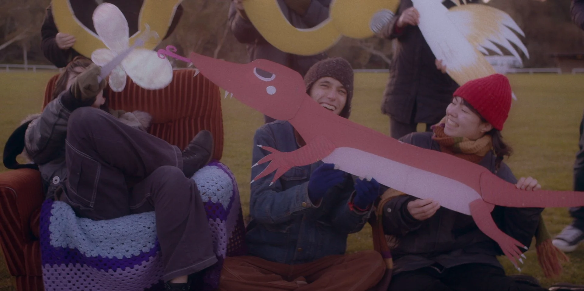 TRUST FINAL CUT Copy 01.00_05_10_08.Still042.jpg