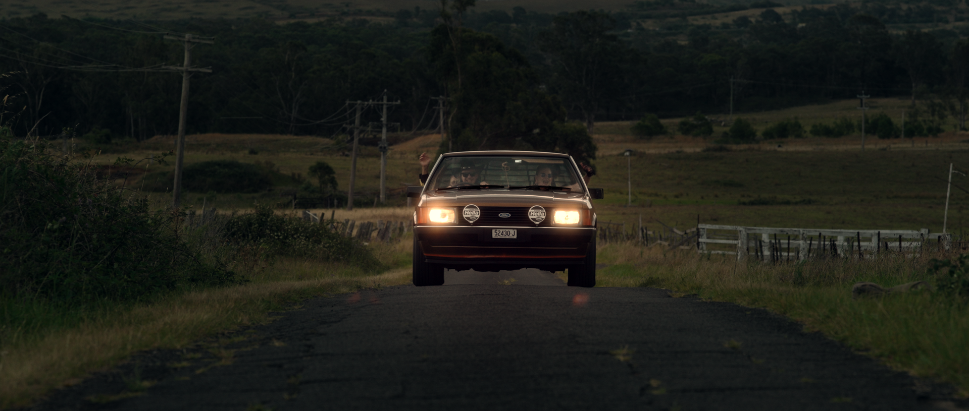 Screenshot 2026-01-13 190828.png