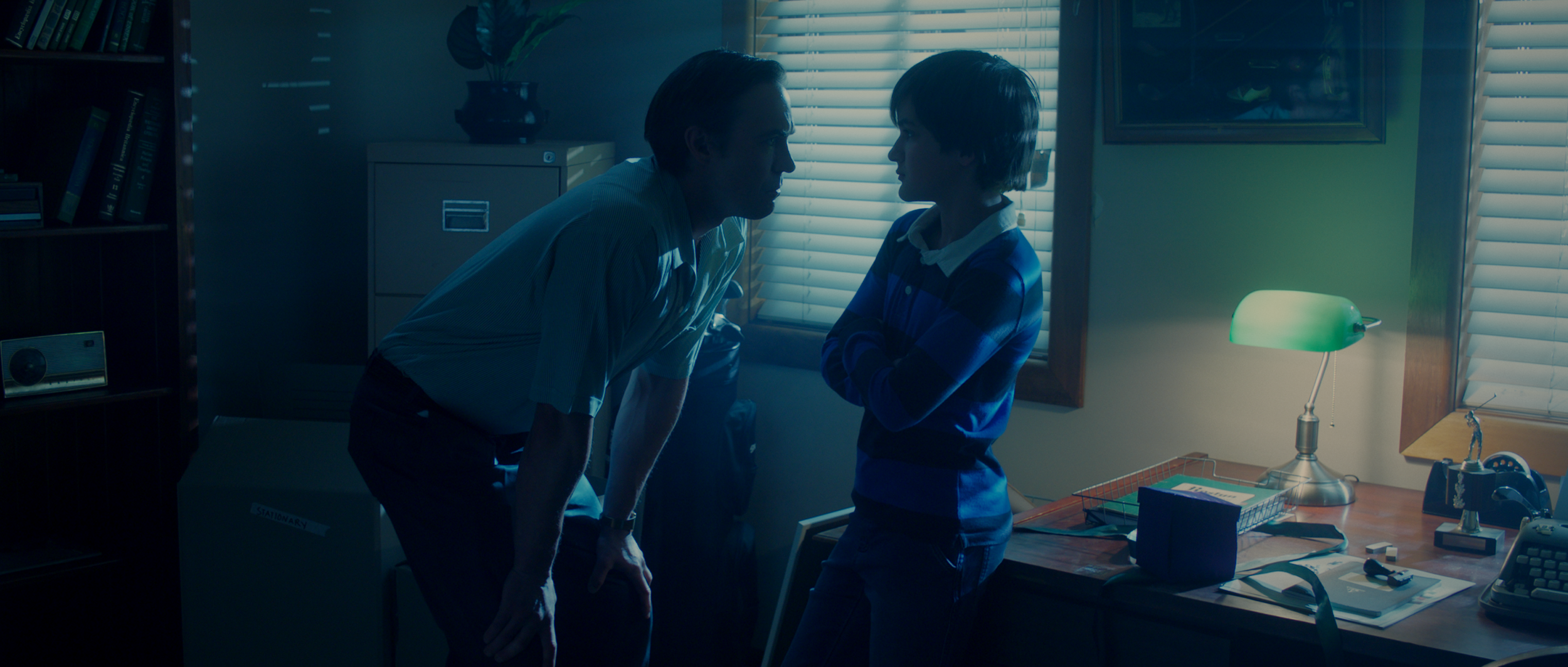 Still 2025-12-22 131029_1.53.3.png